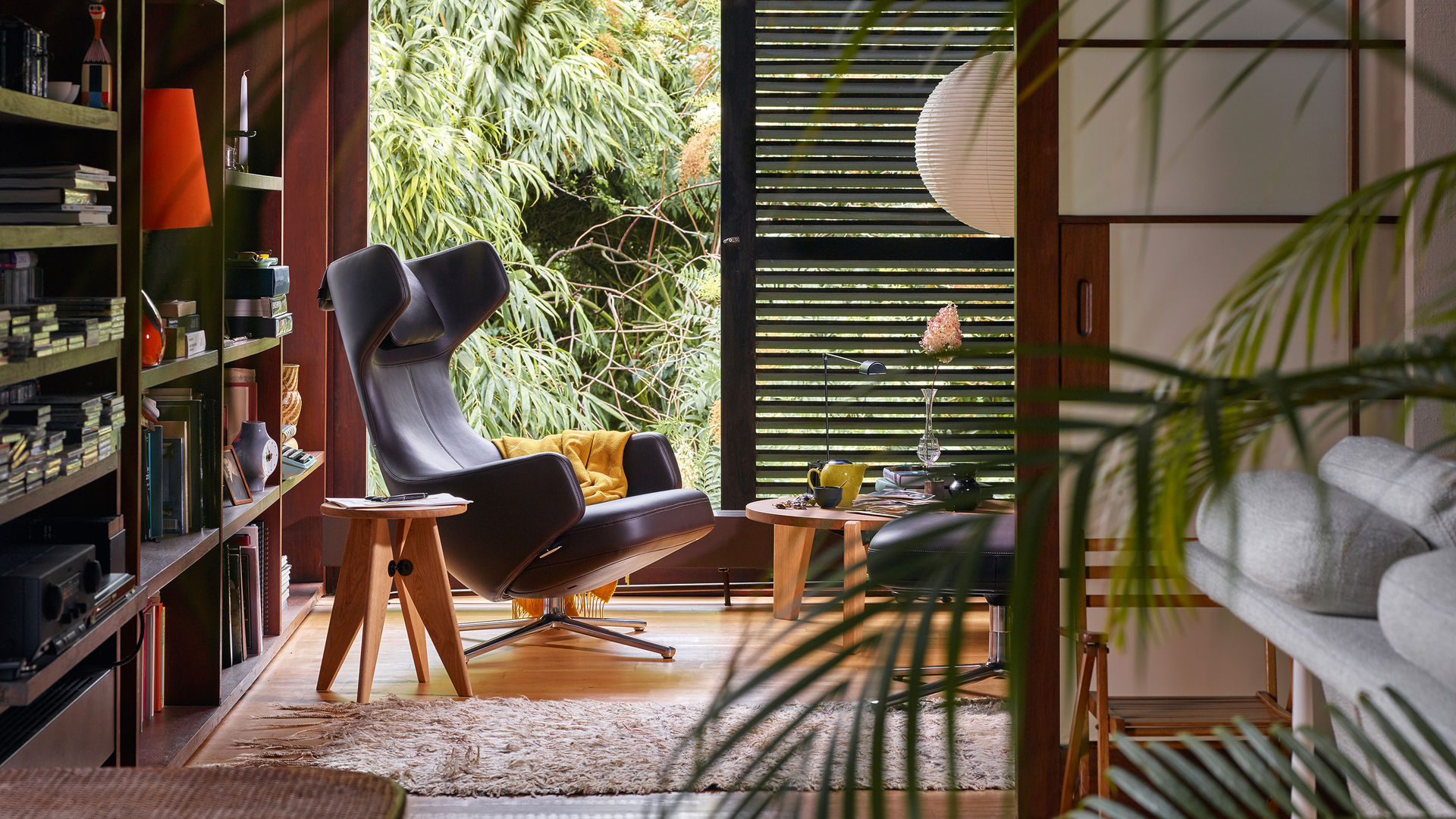 华体会体育官方在线官网 - 附件|饰品|办公家具|华体会体育官方在线官网家具|木娃娃 No.1-4